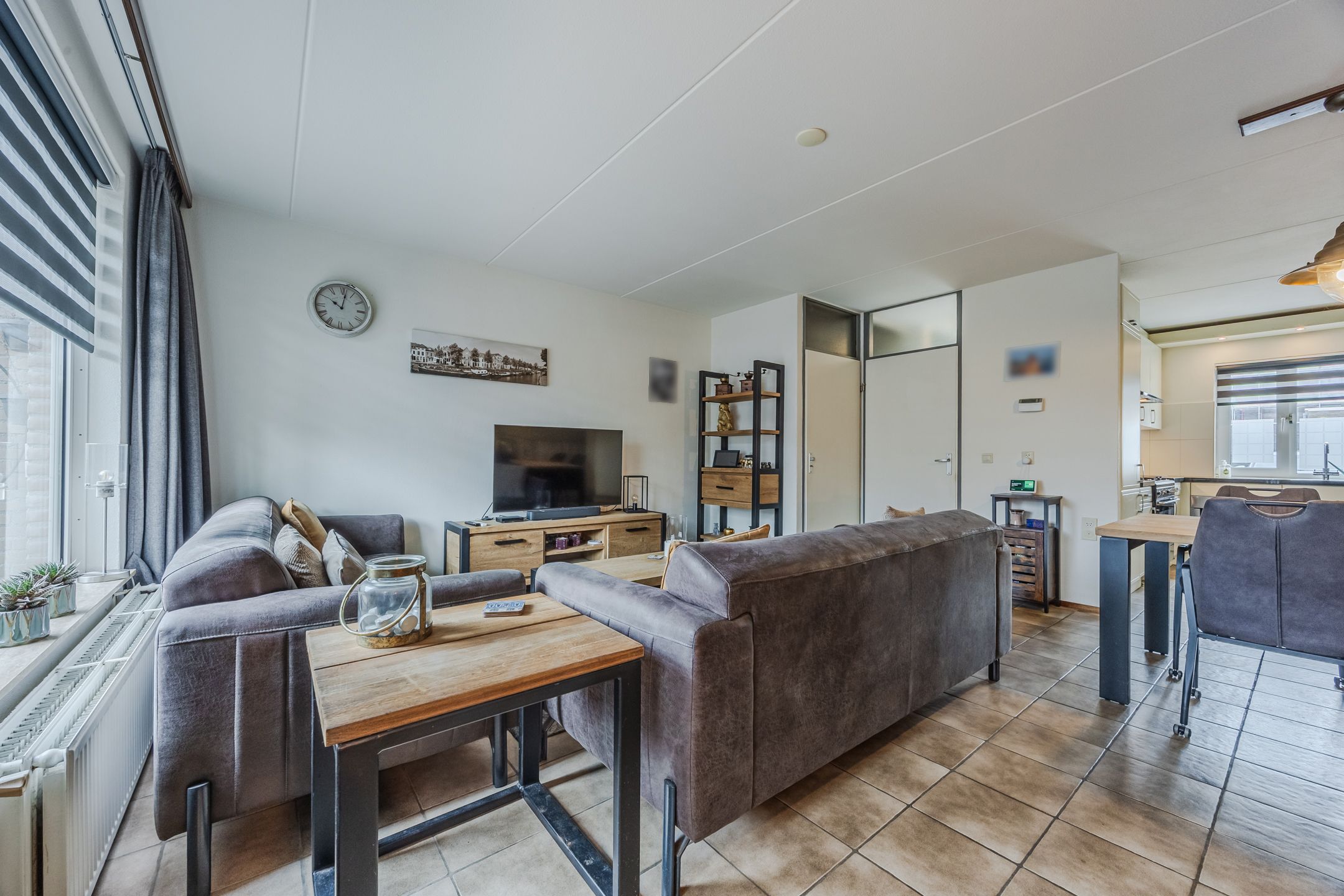 Foto 9 van Kroezel 2