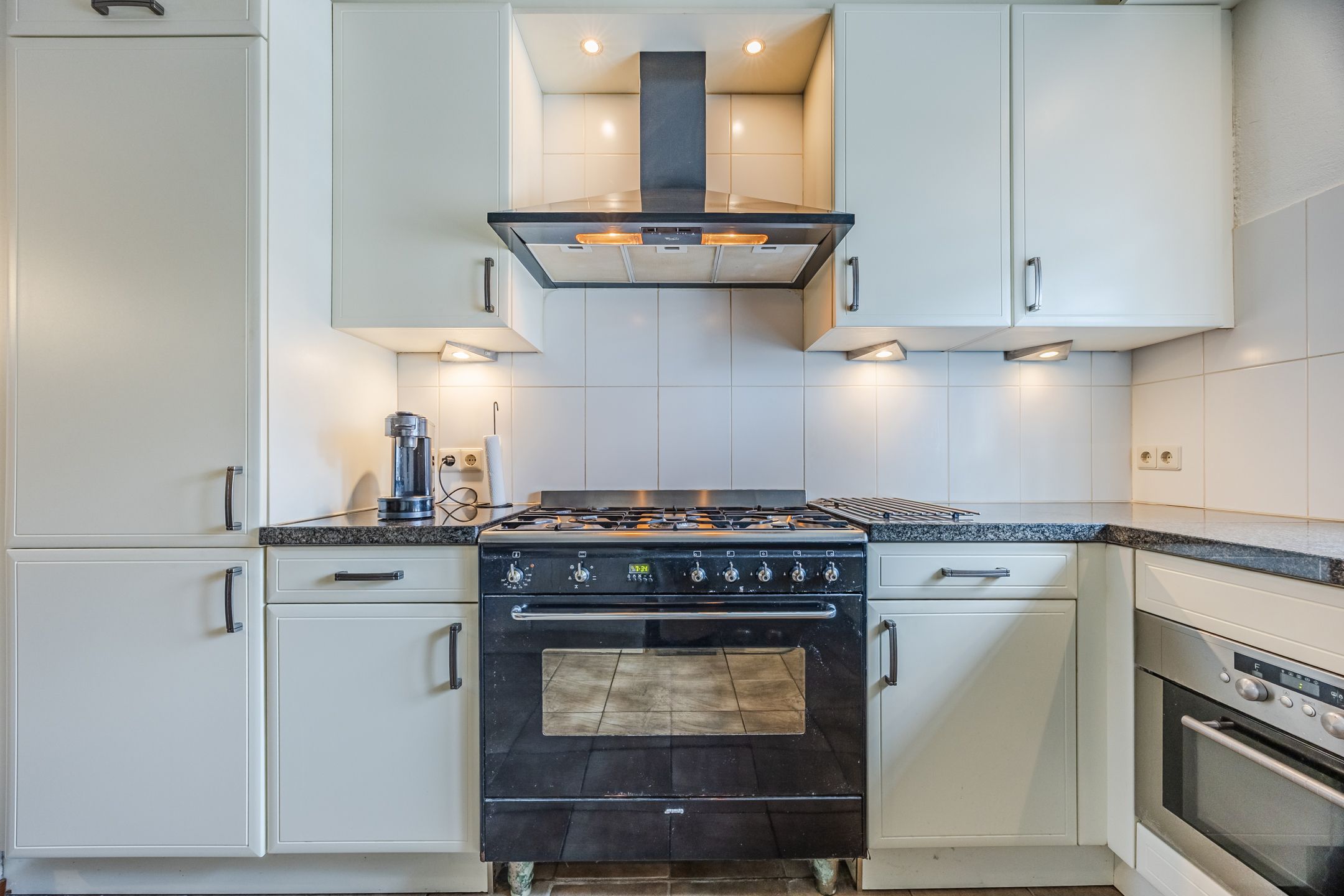 Foto 12 van Kroezel 2