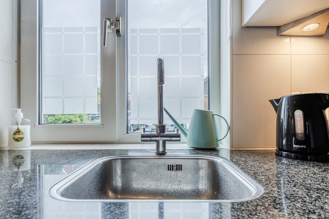 Foto 13 van Kroezel 2