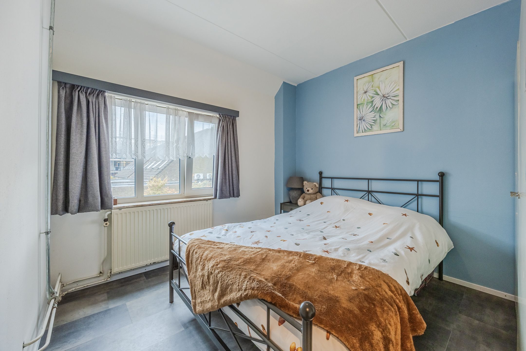 Foto 15 van Kroezel 2