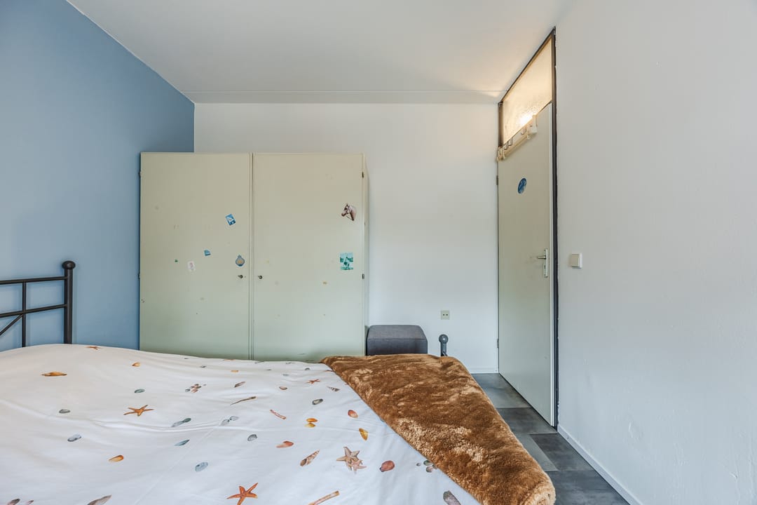 Foto 16 van Kroezel 2