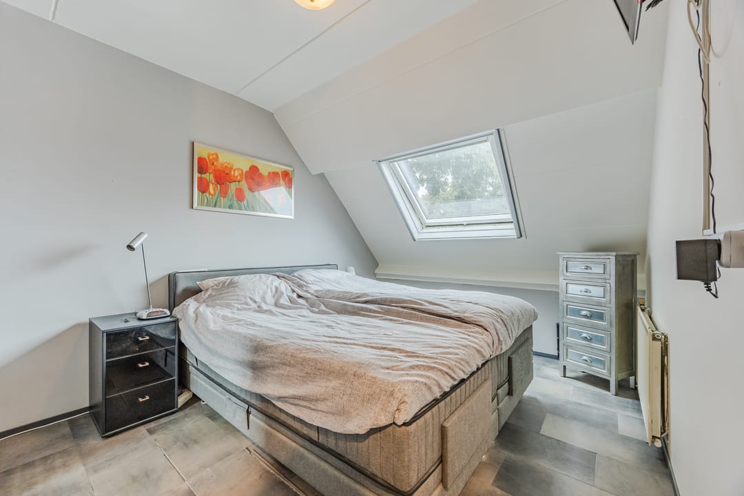 Foto 17 van Kroezel 2