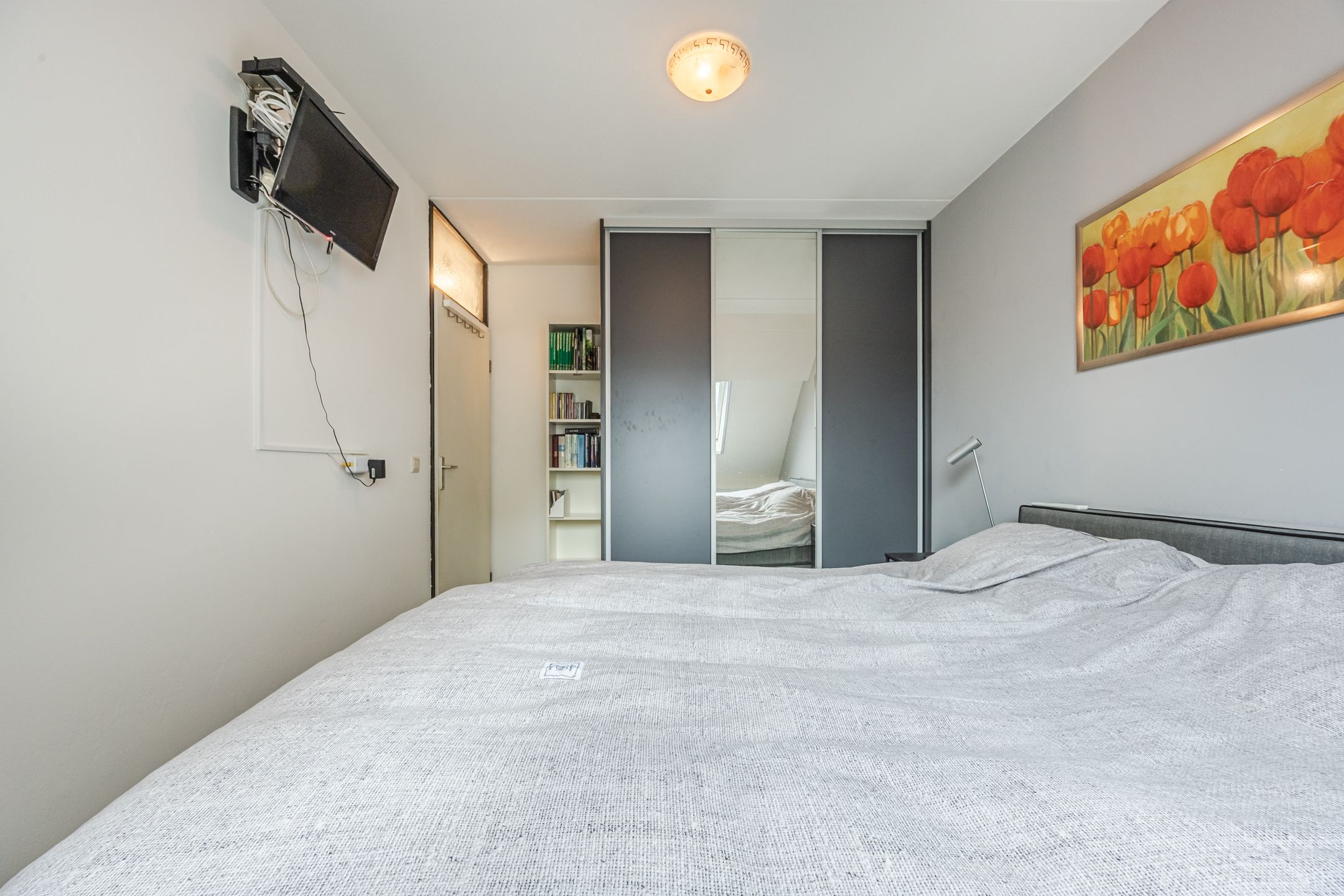 Foto 18 van Kroezel 2