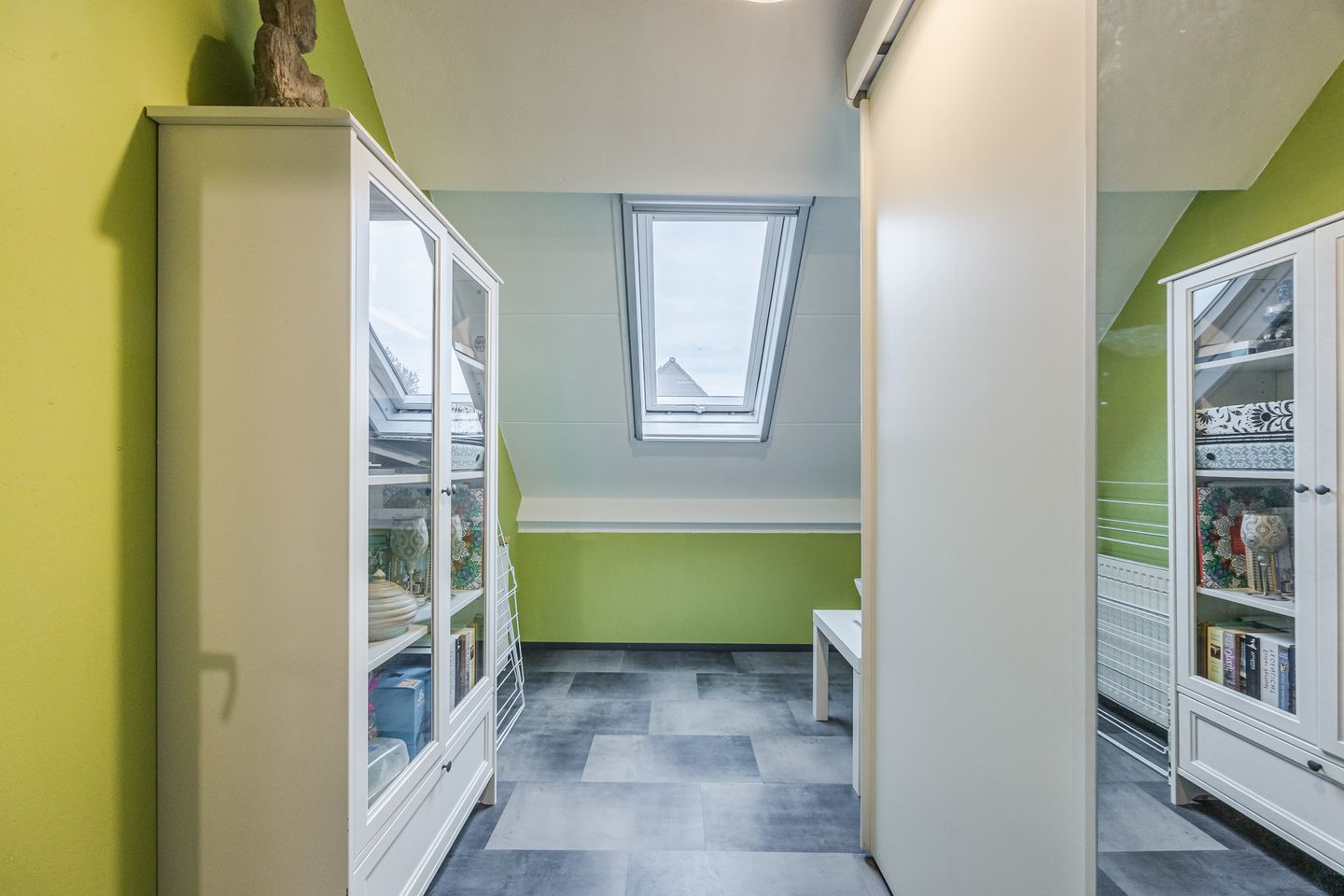 Foto 19 van Kroezel 2