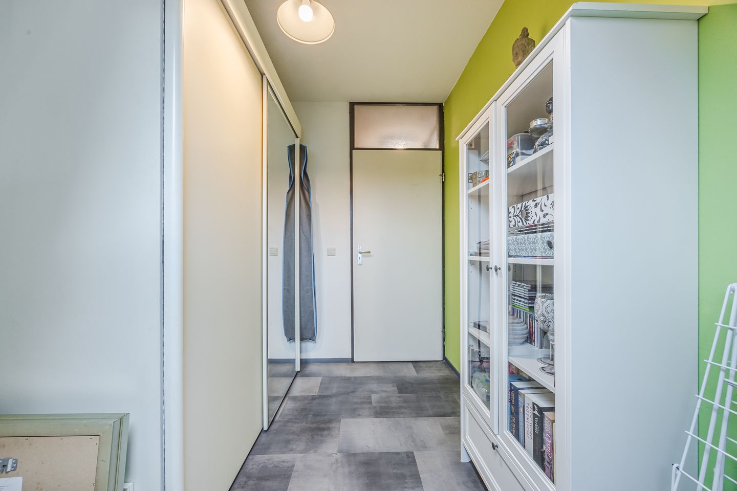 Foto 20 van Kroezel 2