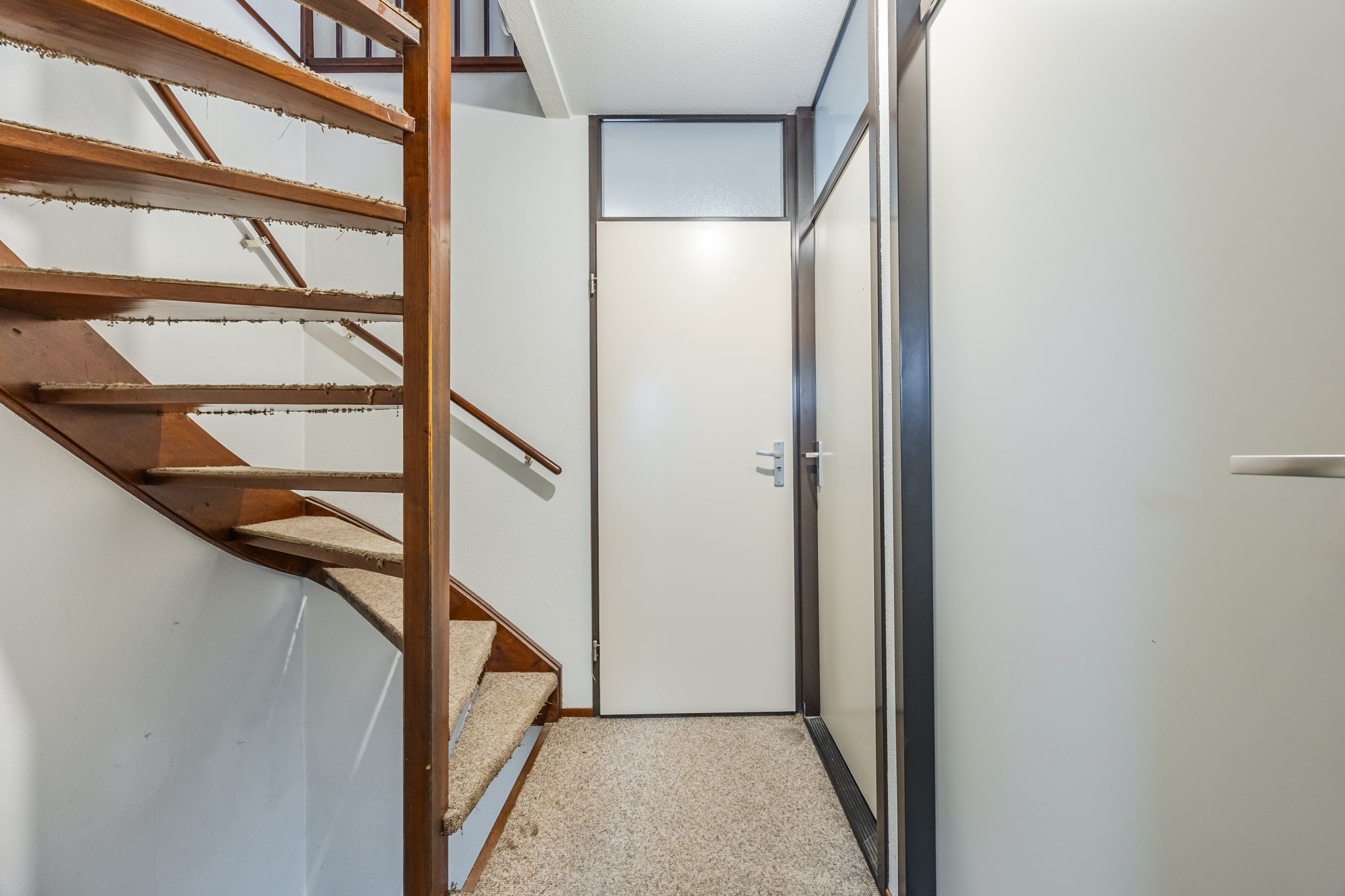 Foto 21 van Kroezel 2