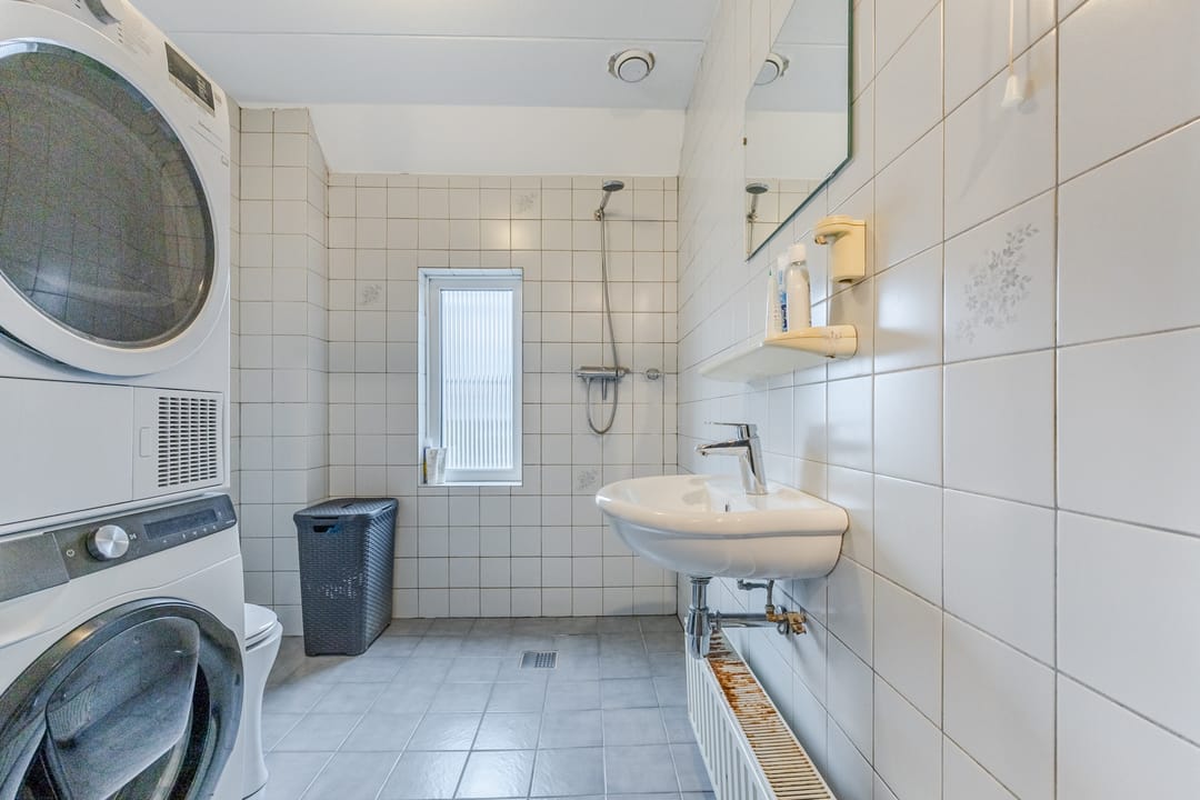 Foto 22 van Kroezel 2