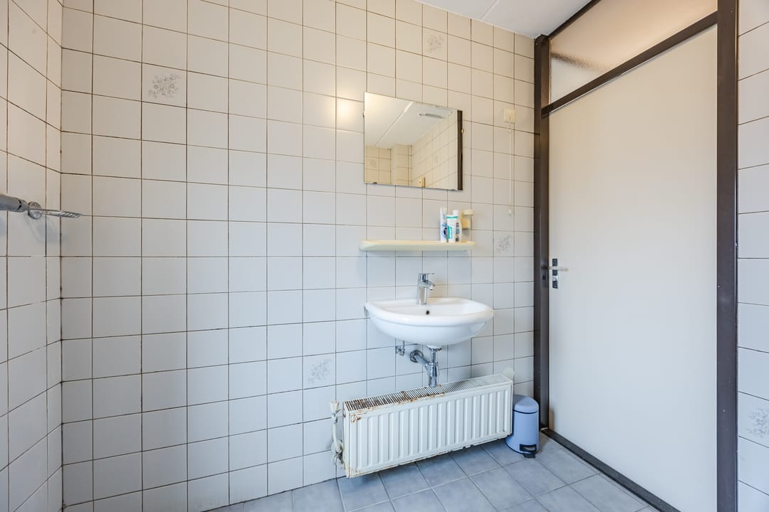 Foto 23 van Kroezel 2