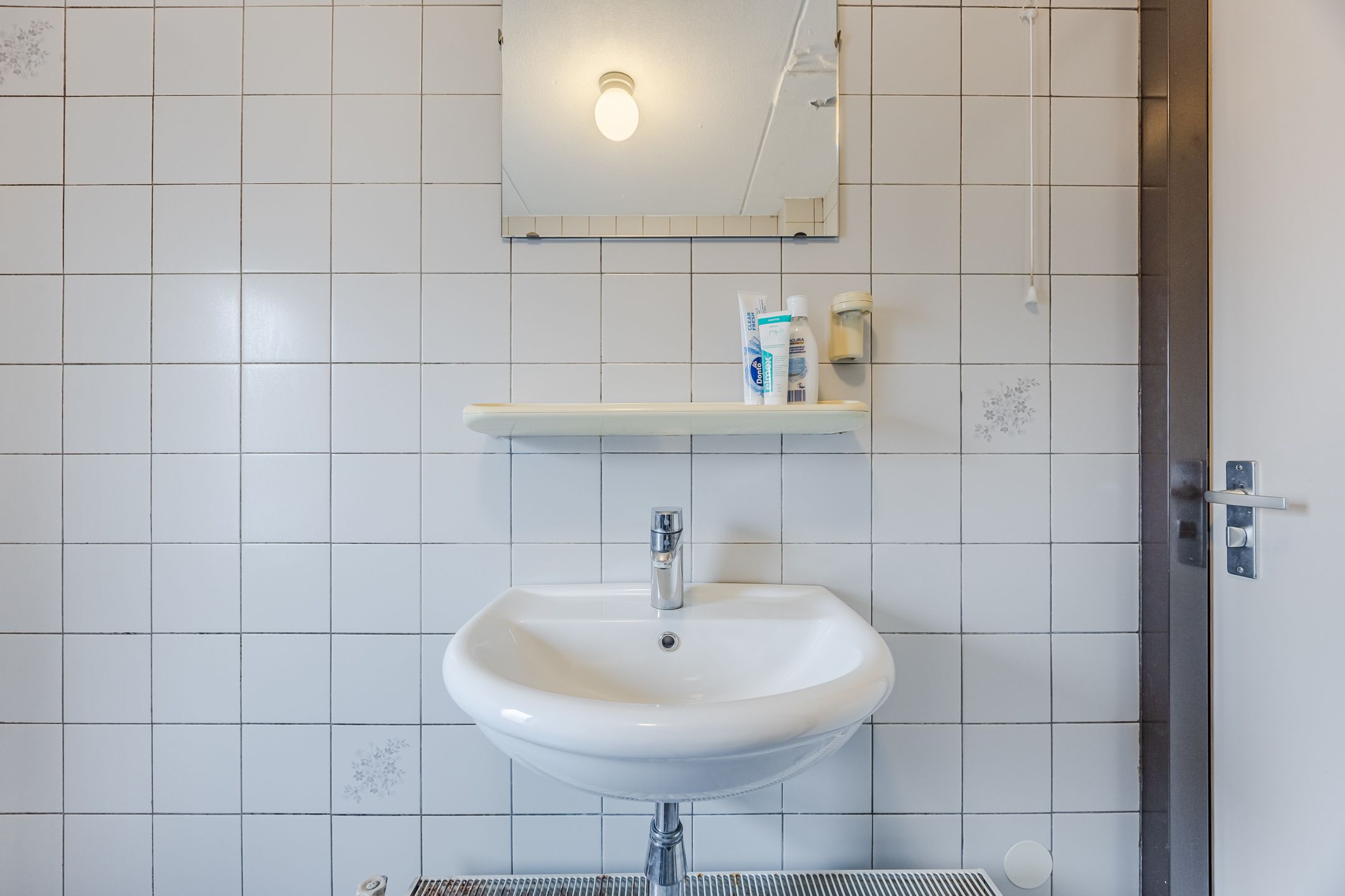 Foto 24 van Kroezel 2