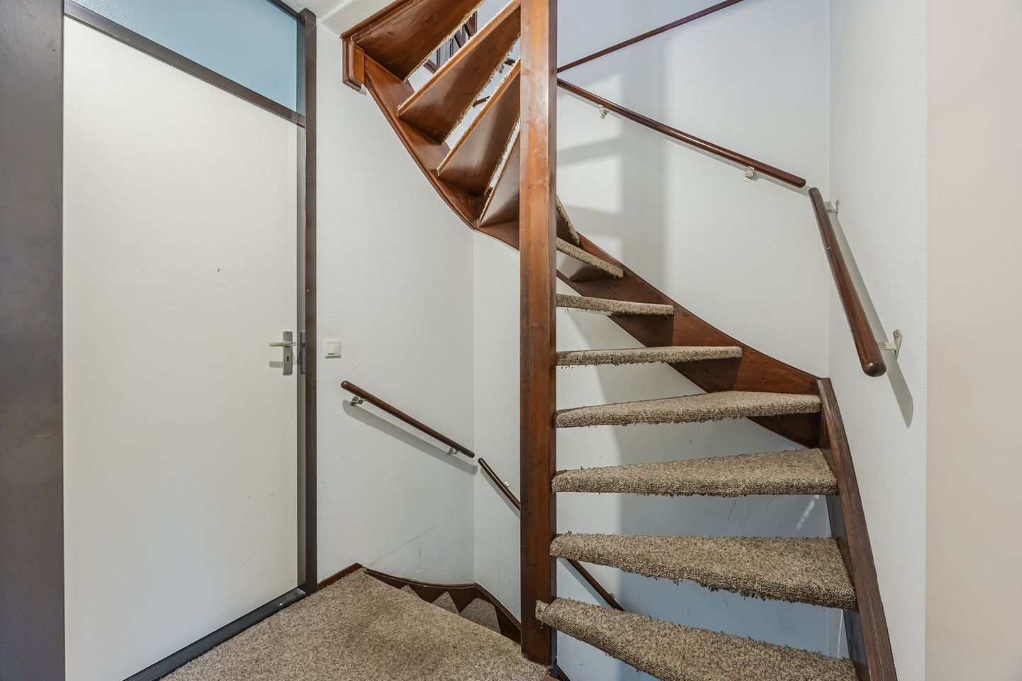 Foto 25 van Kroezel 2