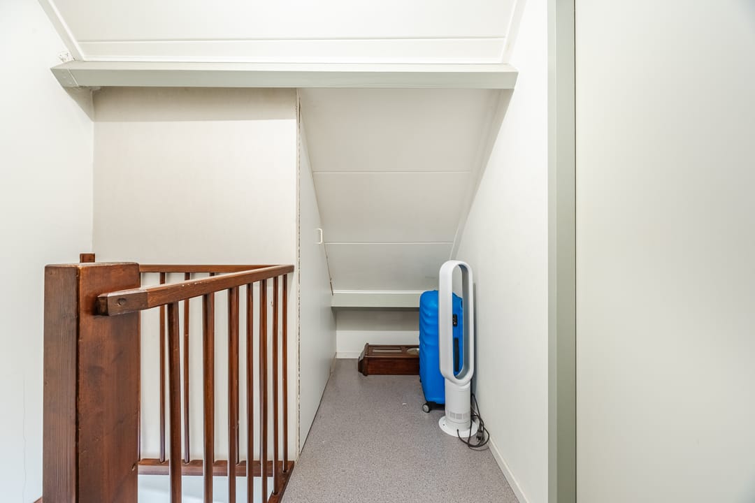 Foto 26 van Kroezel 2