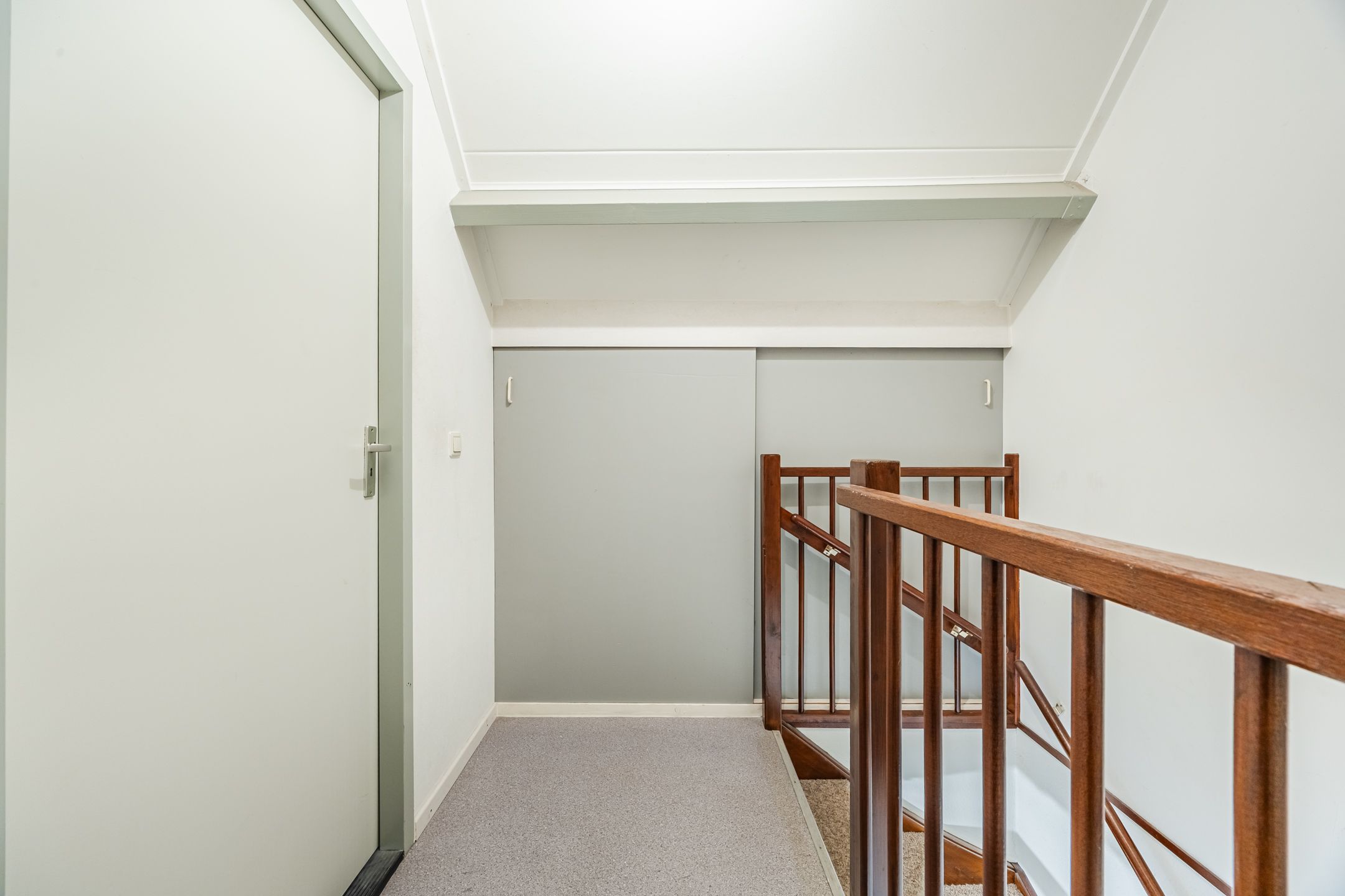 Foto 27 van Kroezel 2