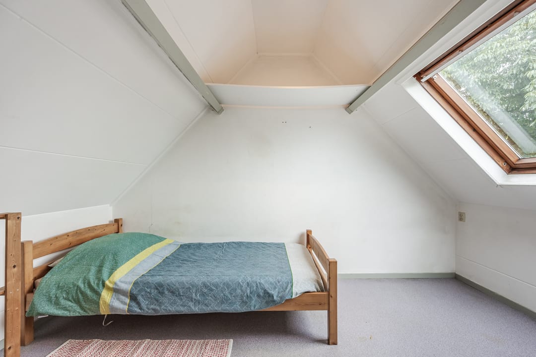 Foto 28 van Kroezel 2