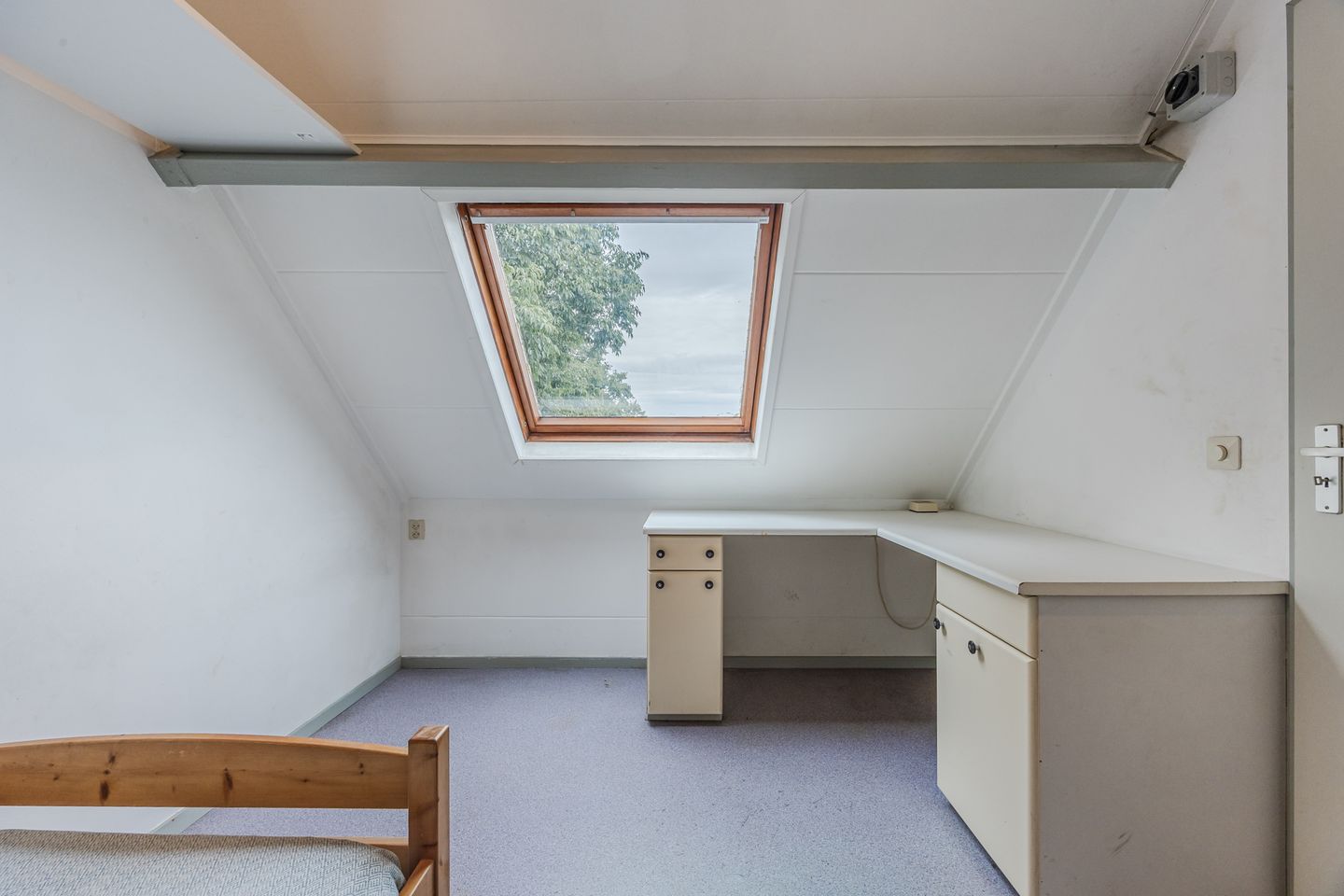 Foto 29 van Kroezel 2