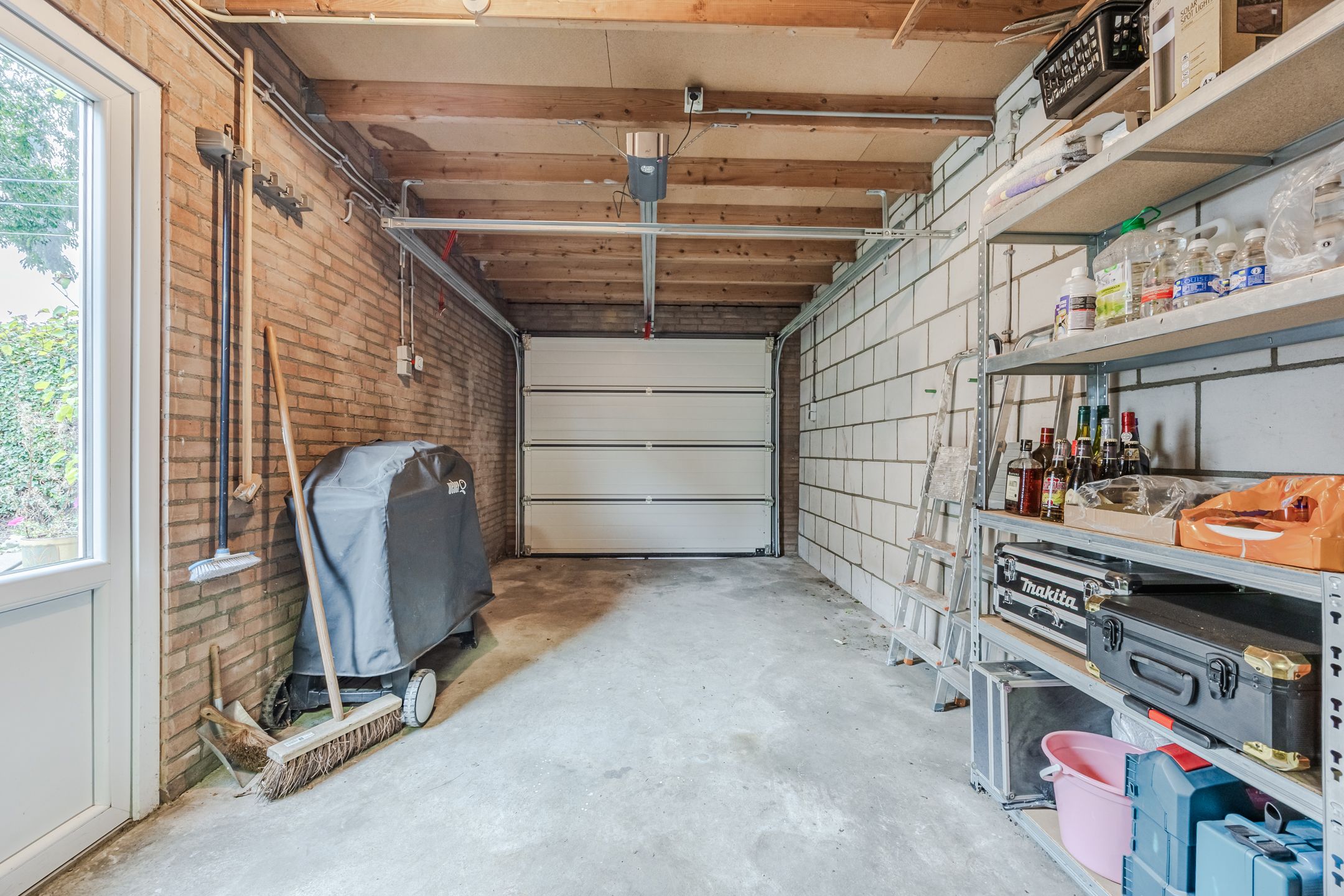 Foto 30 van Kroezel 2