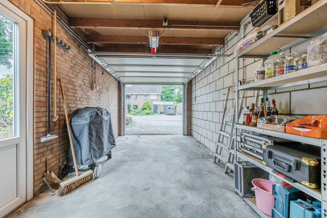 Foto 31 van Kroezel 2