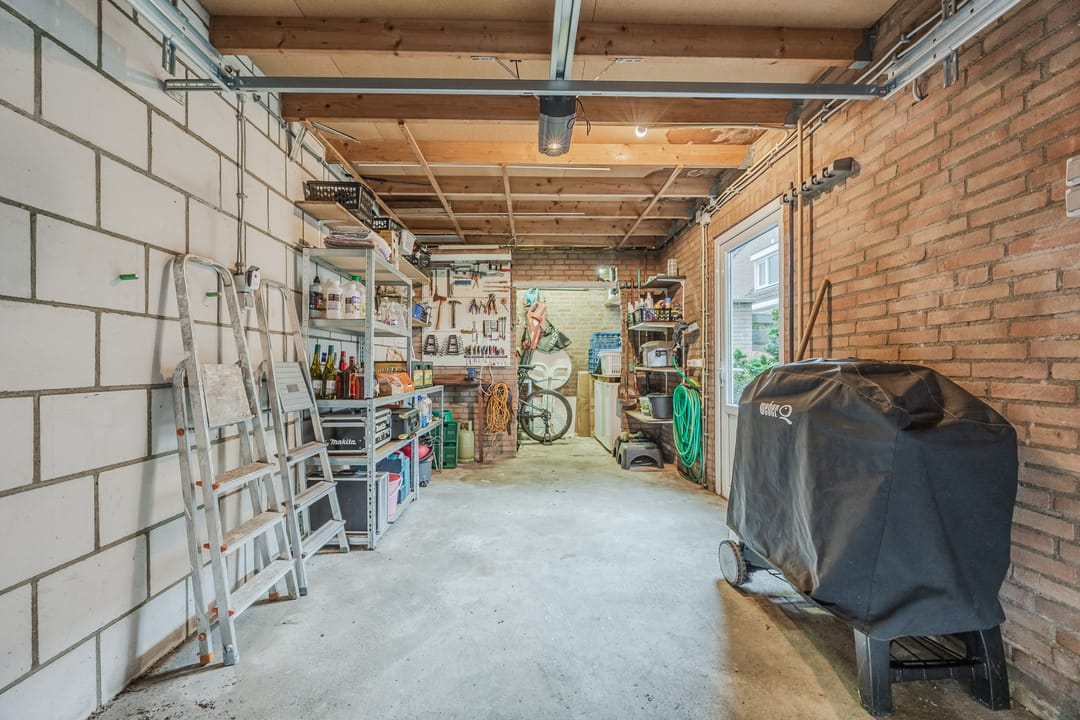 Foto 32 van Kroezel 2