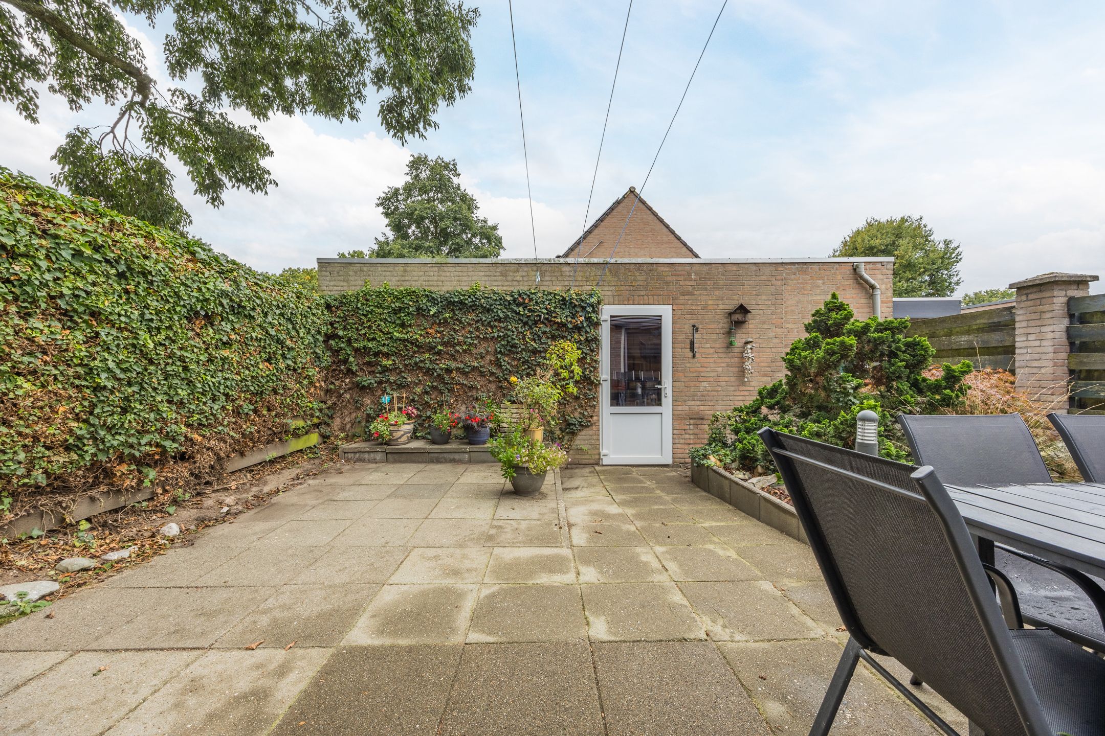 Foto 33 van Kroezel 2