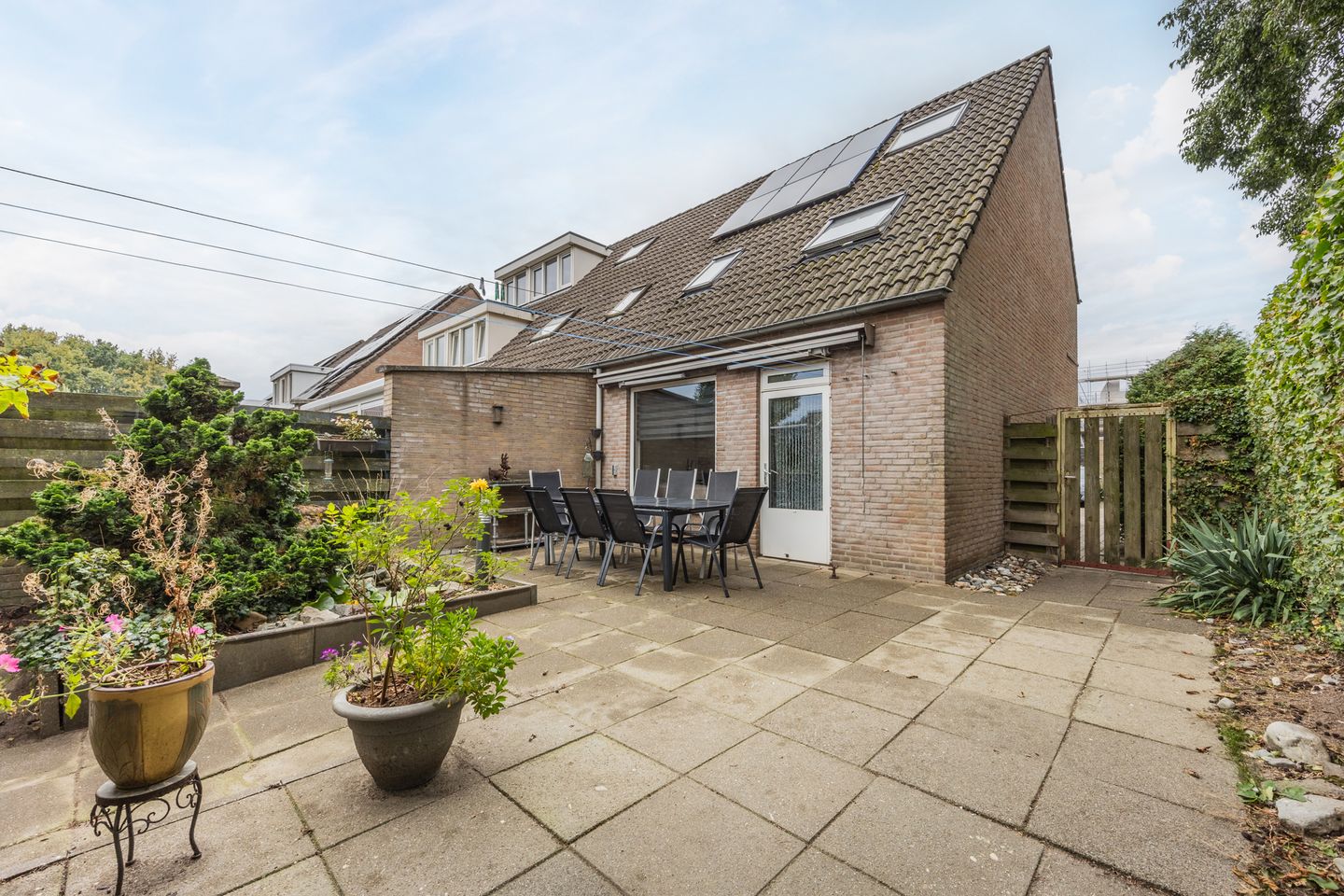 Foto 34 van Kroezel 2