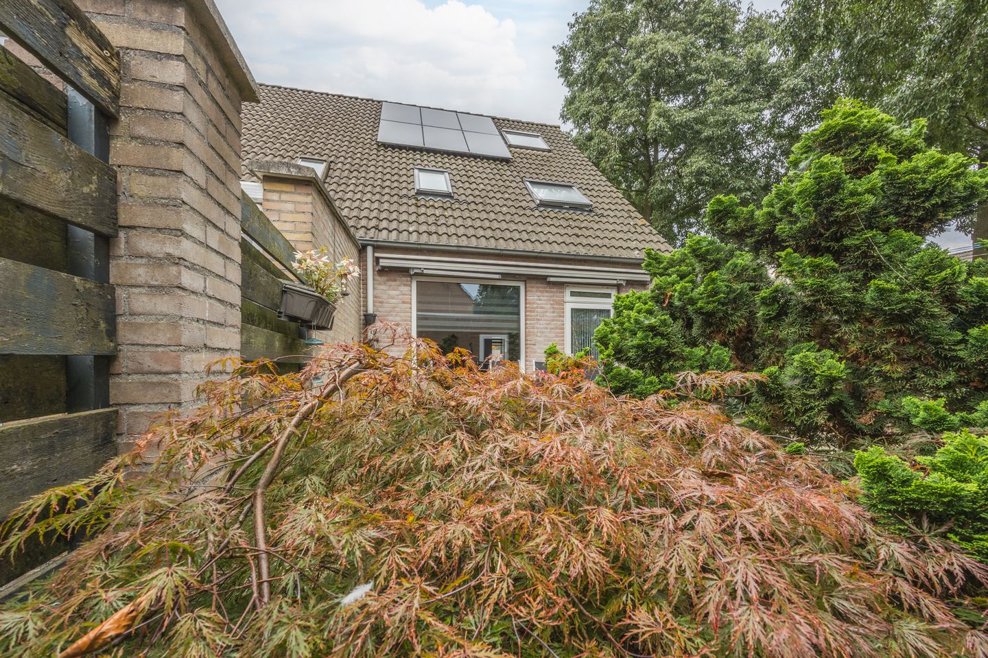 Foto 35 van Kroezel 2