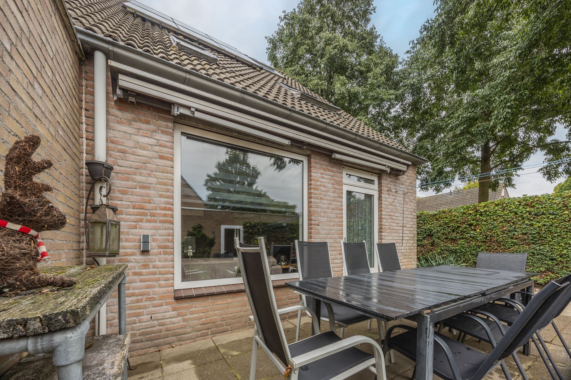 Foto 36 van Kroezel 2