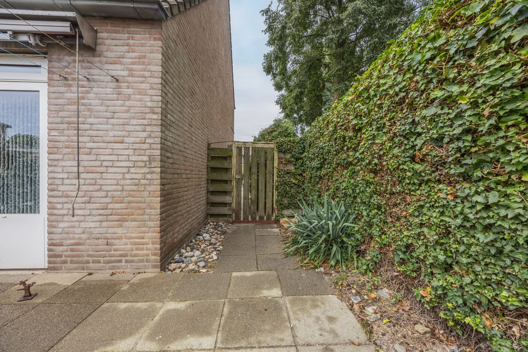 Foto 37 van Kroezel 2