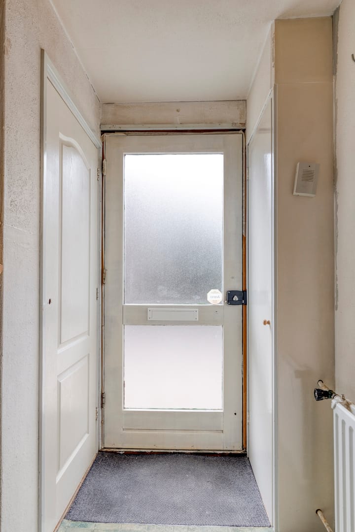 Foto 4 van Dovenetelweg 90