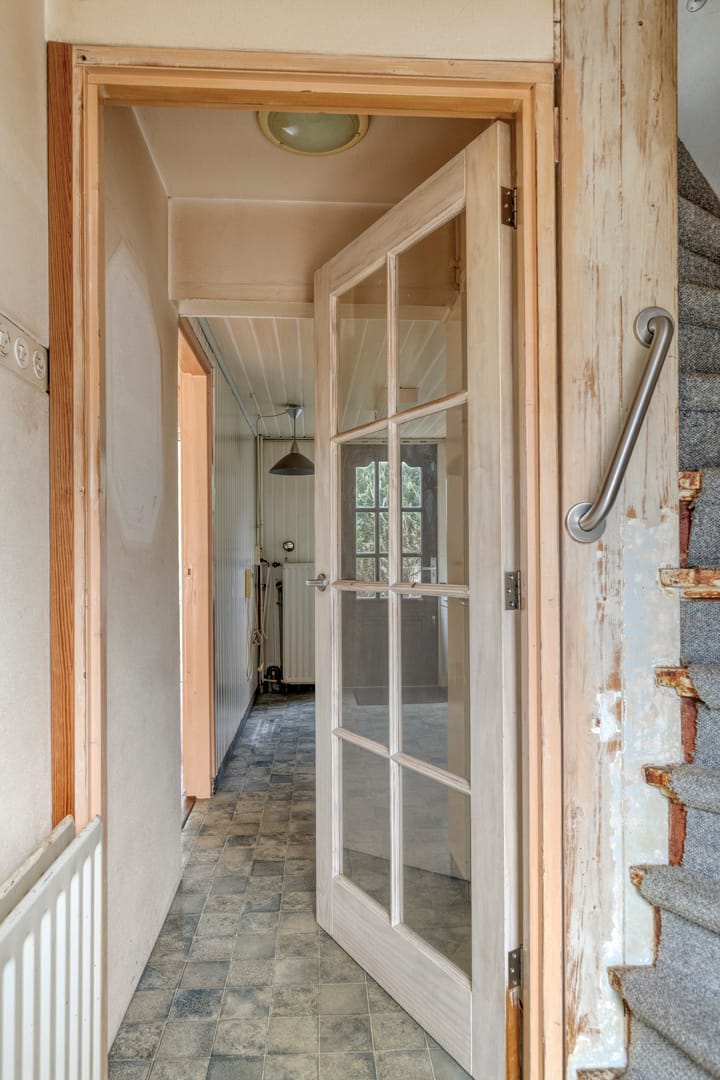 Foto 5 van Dovenetelweg 90