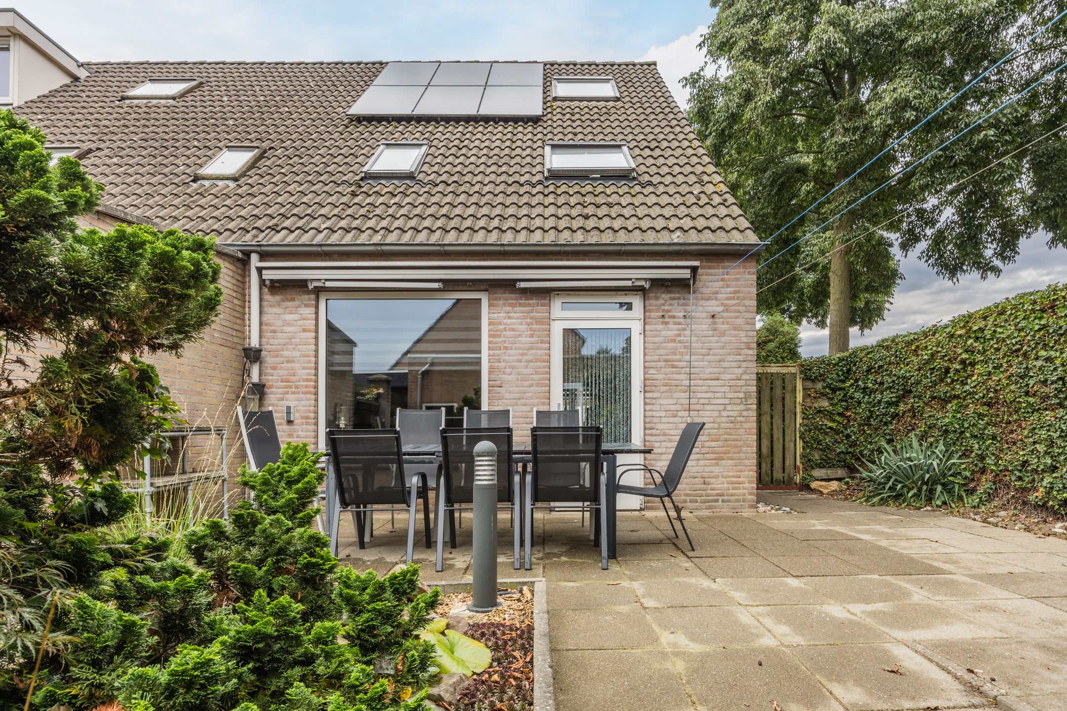 Foto 39 van Kroezel 2