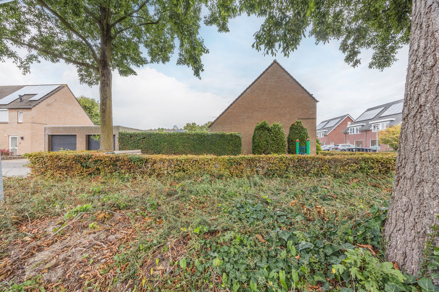 Foto 40 van Kroezel 2