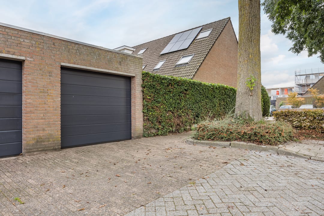 Foto 41 van Kroezel 2