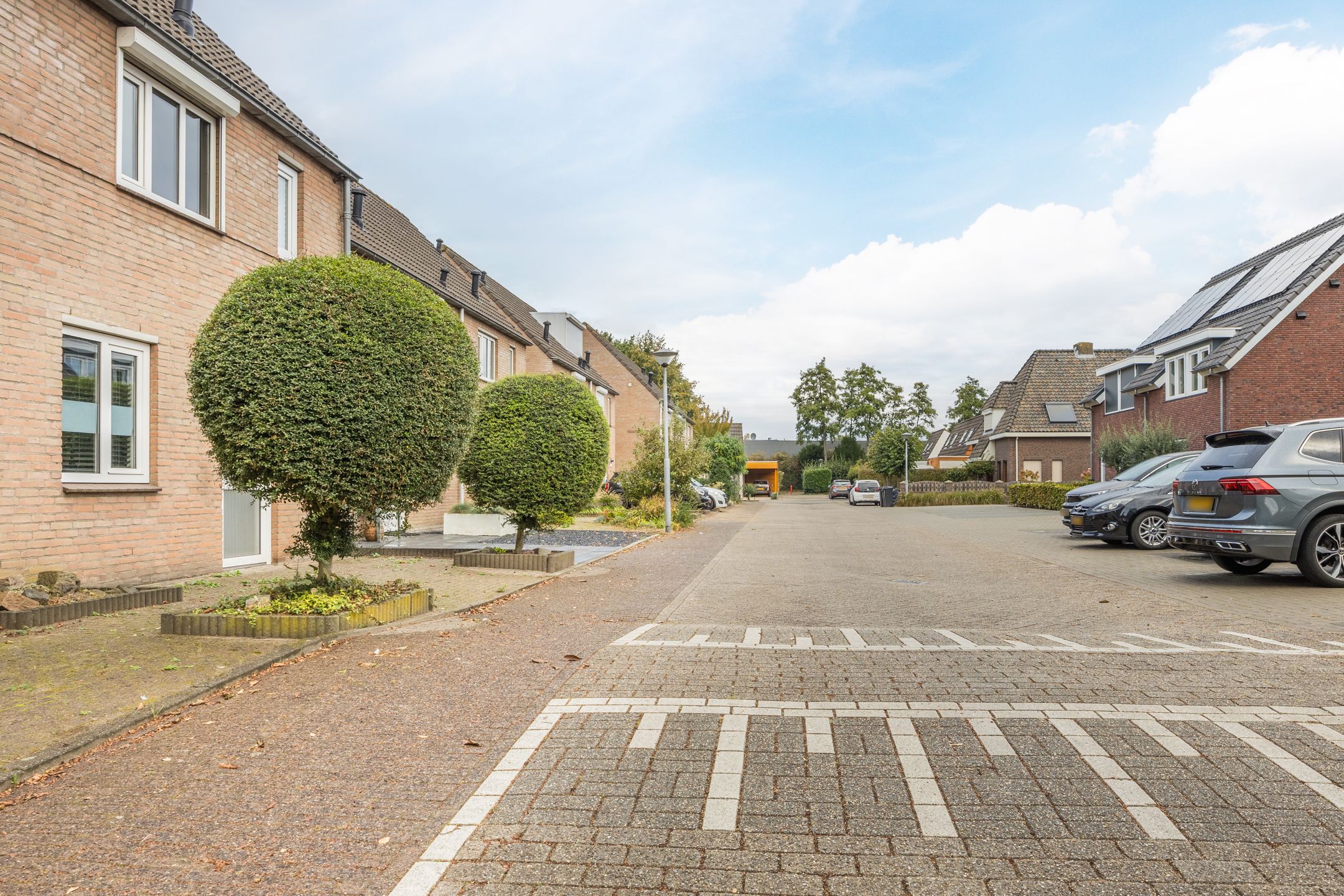 Foto 42 van Kroezel 2