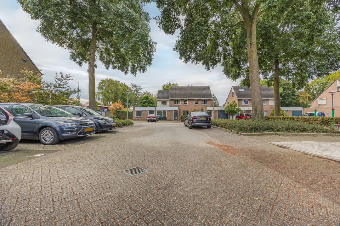 Foto 43 van Kroezel 2