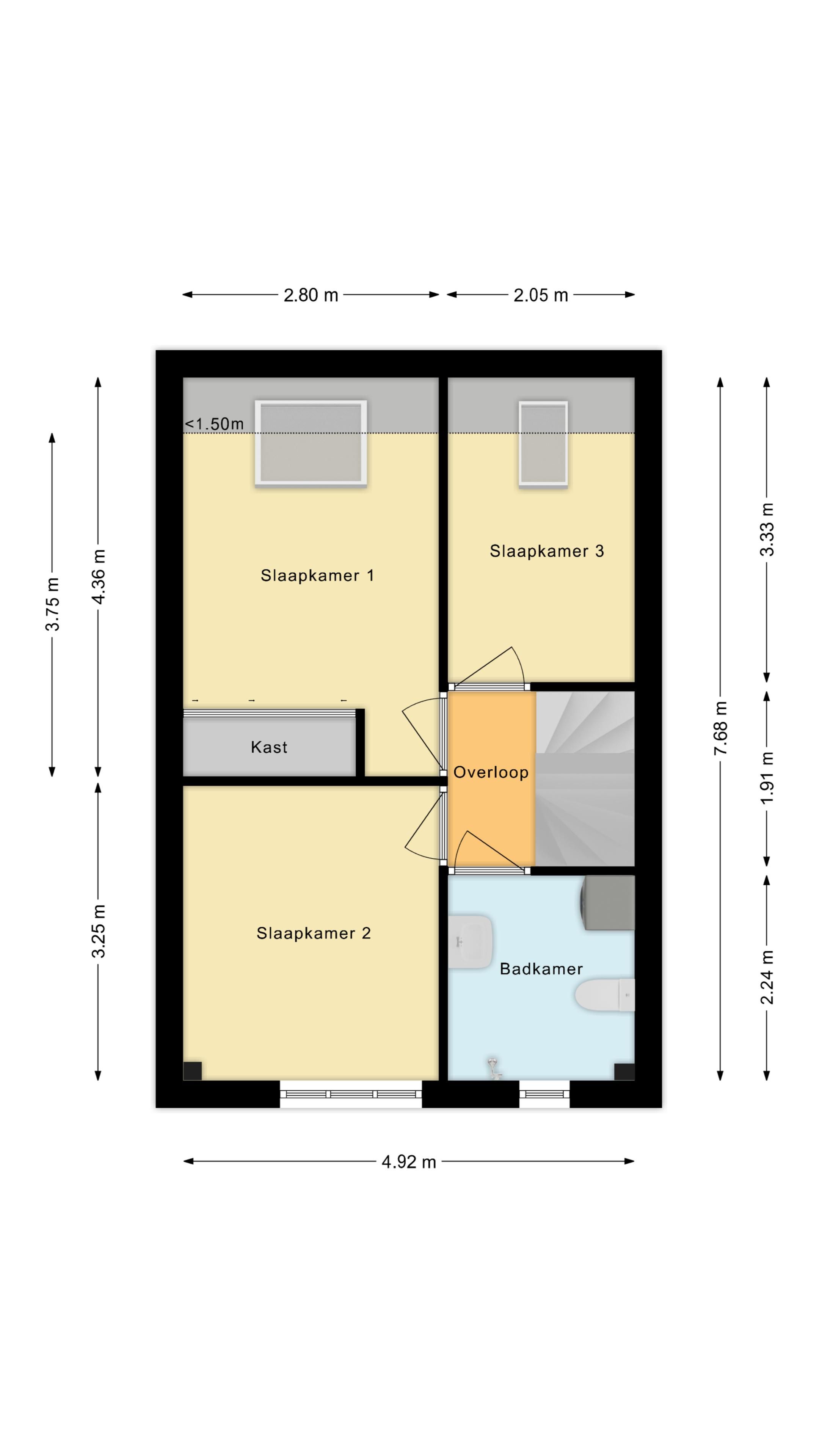 Foto 45 van Kroezel 2