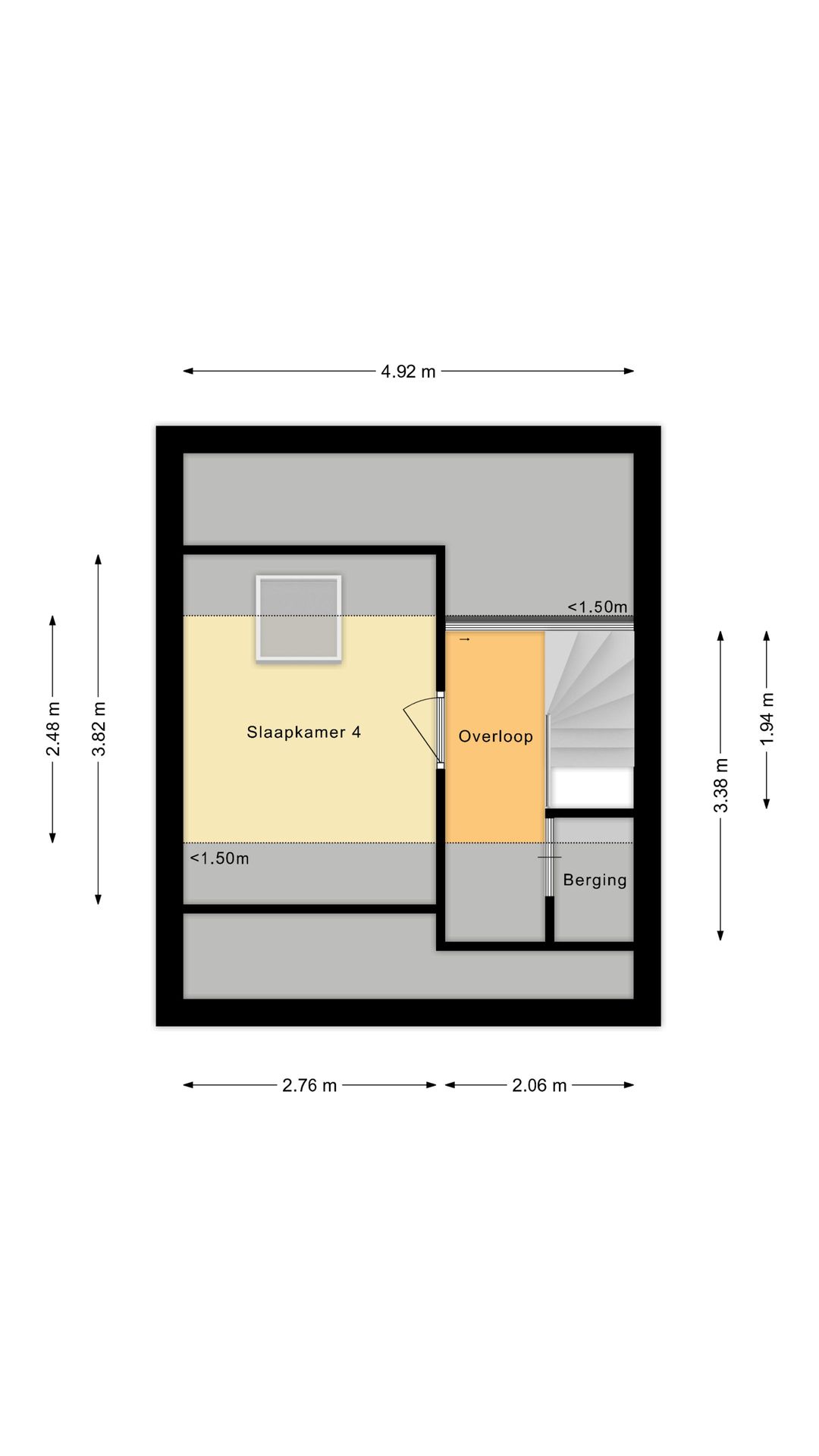 Foto 46 van Kroezel 2