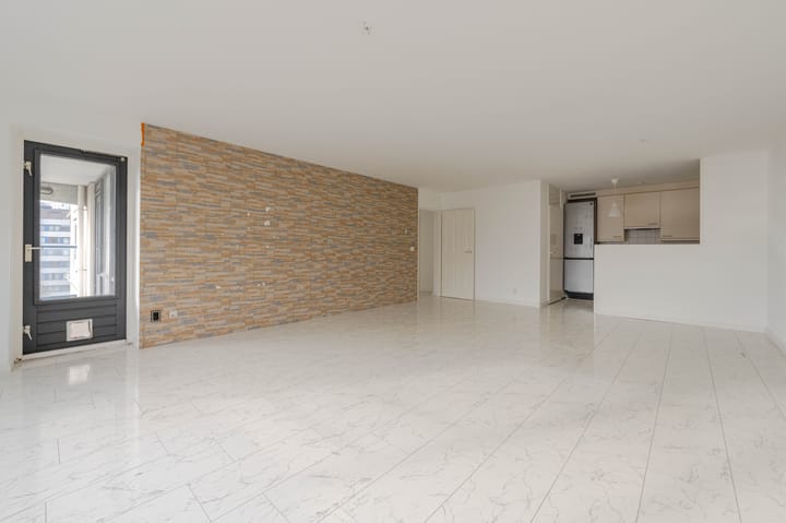 Foto 2 van Strevelsweg 852