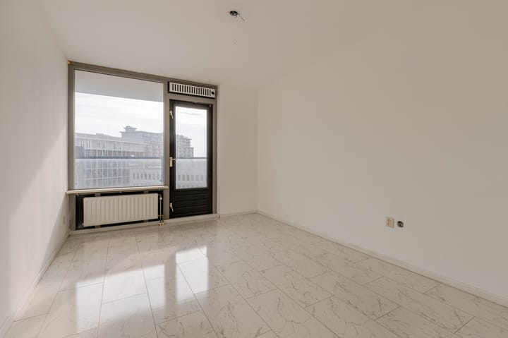 Foto 4 van Strevelsweg 852