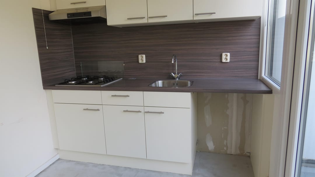 Foto 7 van Jan Voermanstraat 58