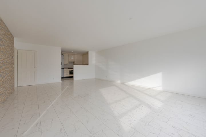 Foto 12 van Strevelsweg 852