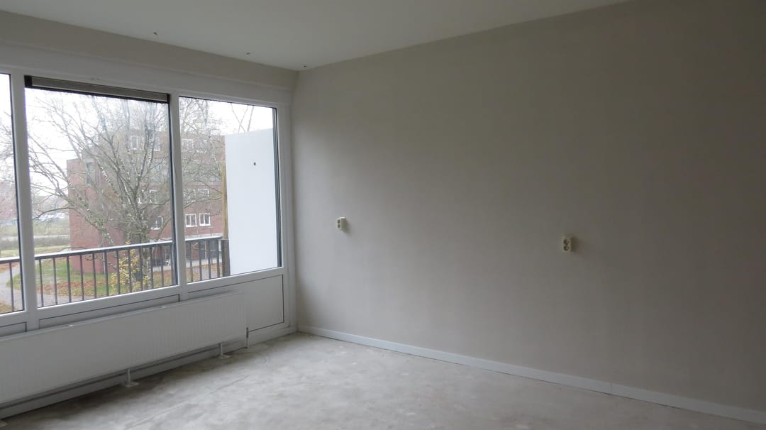 Foto 8 van Jan Voermanstraat 58