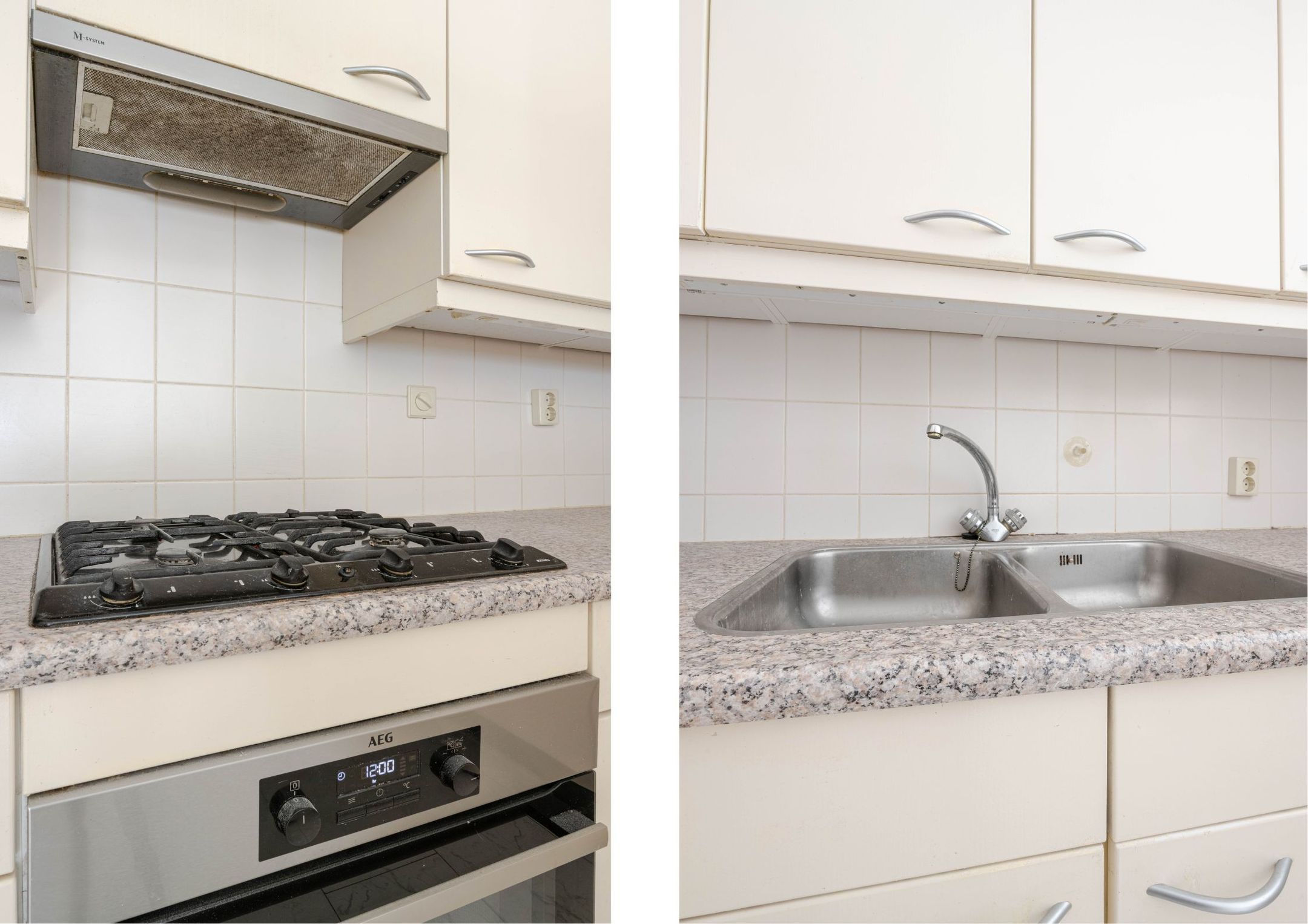 Foto 15 van Strevelsweg 852