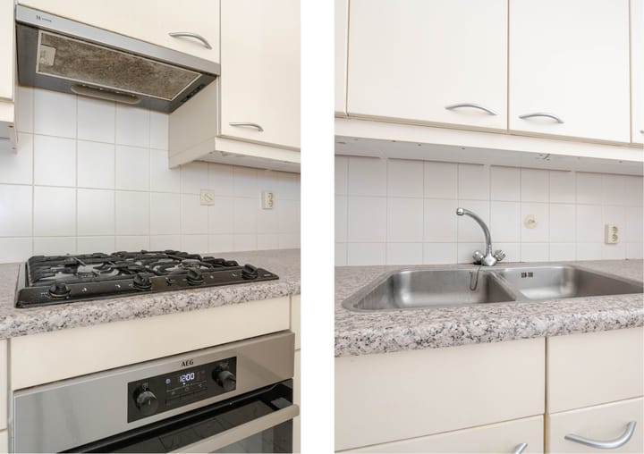 Foto 15 van Strevelsweg 852