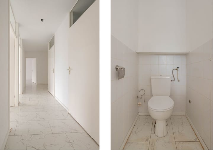 Foto 16 van Strevelsweg 852