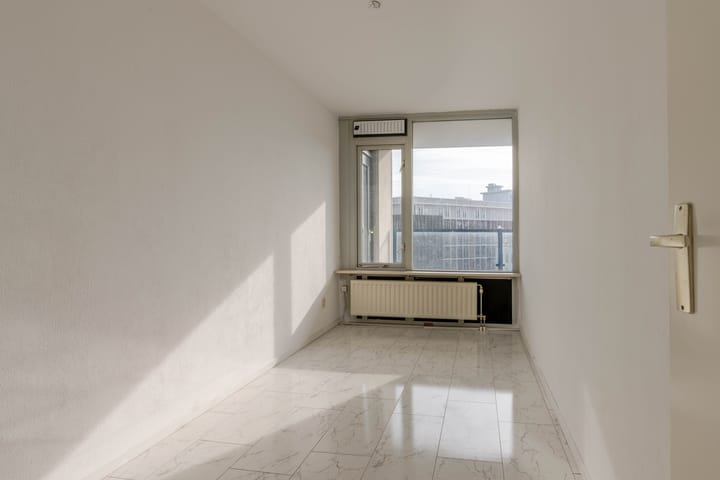 Foto 17 van Strevelsweg 852