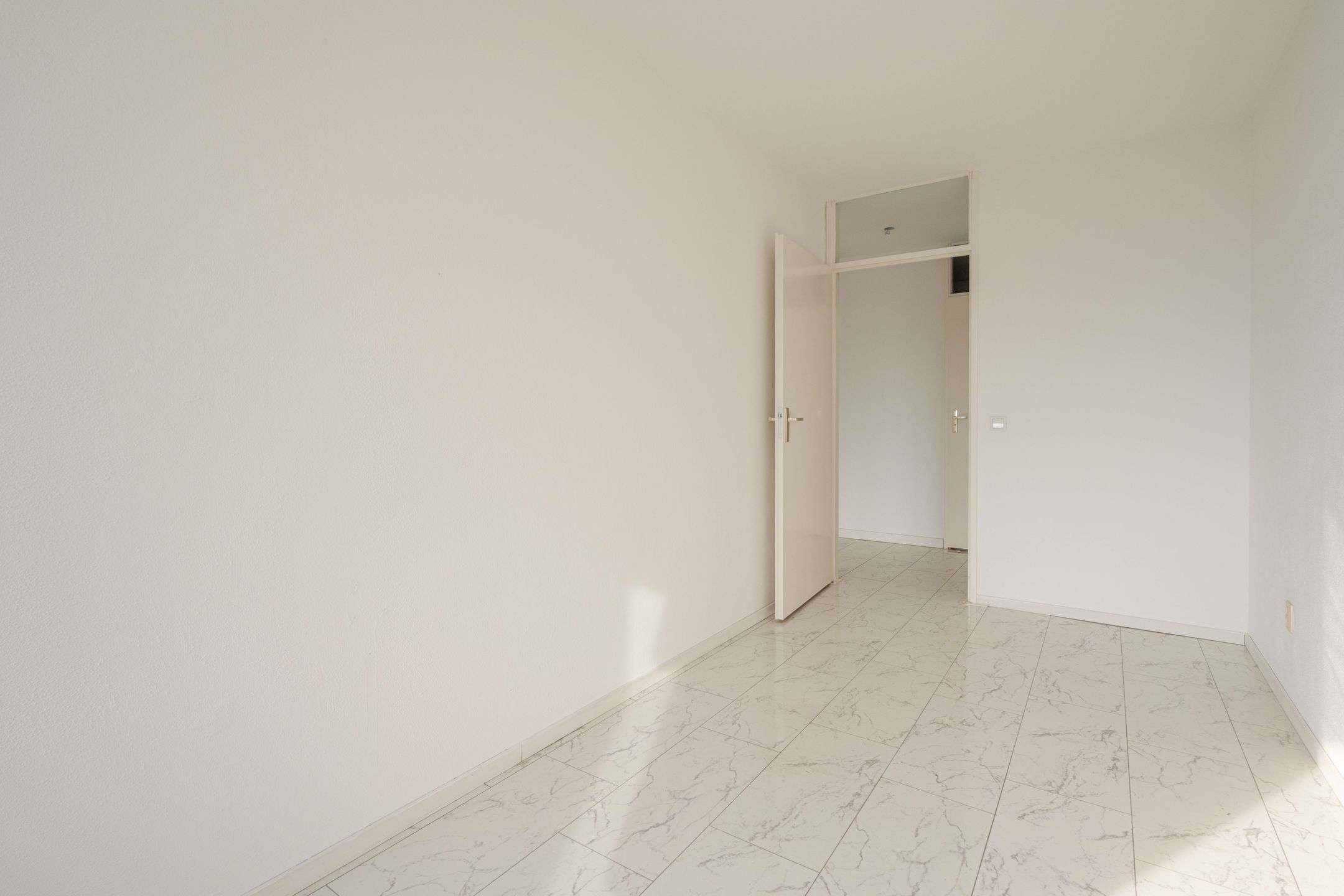 Foto 18 van Strevelsweg 852