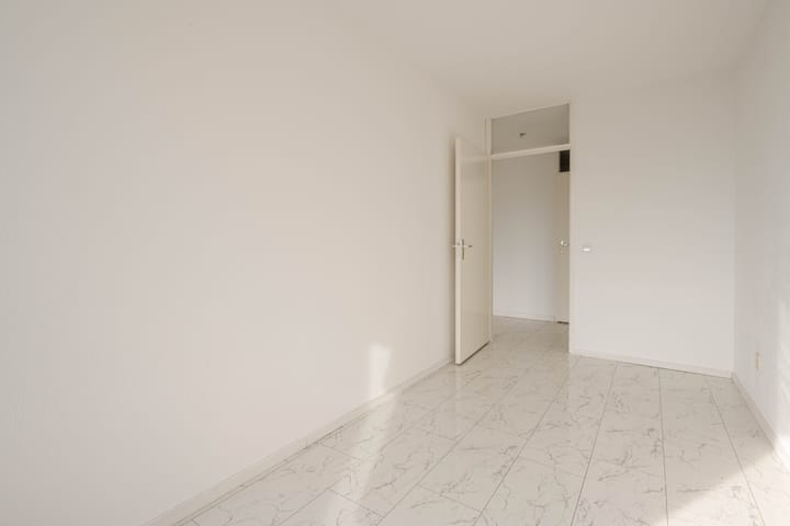 Foto 18 van Strevelsweg 852