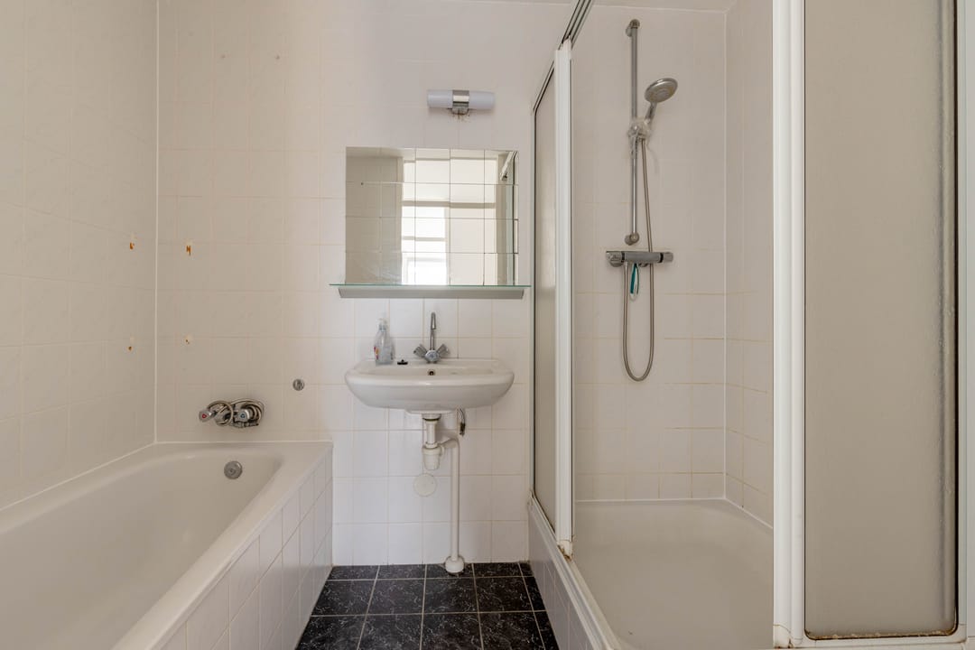 Foto 22 van Strevelsweg 852