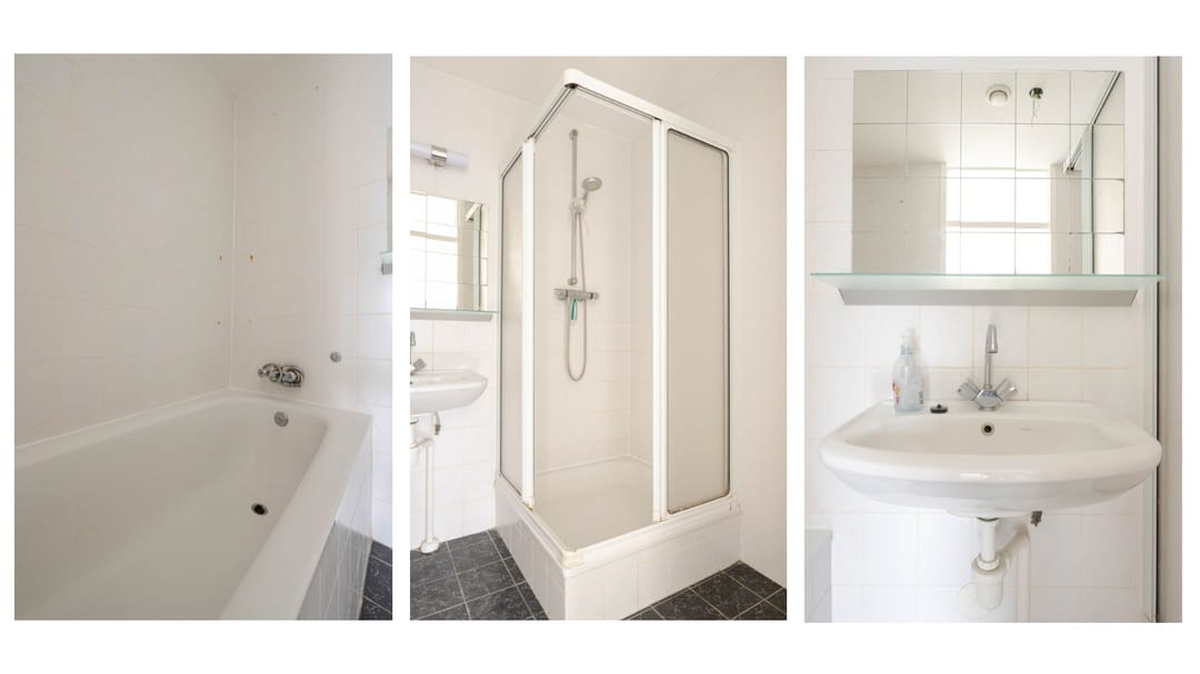 Foto 23 van Strevelsweg 852