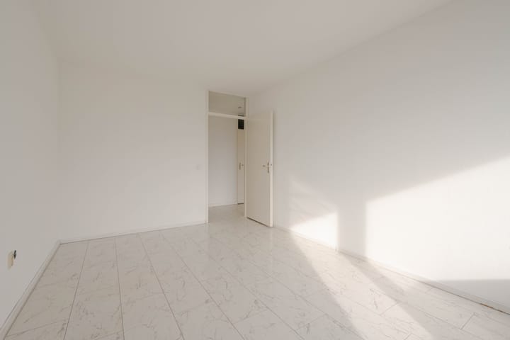 Foto 24 van Strevelsweg 852