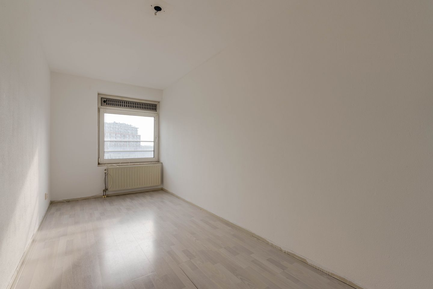 Foto 25 van Strevelsweg 852